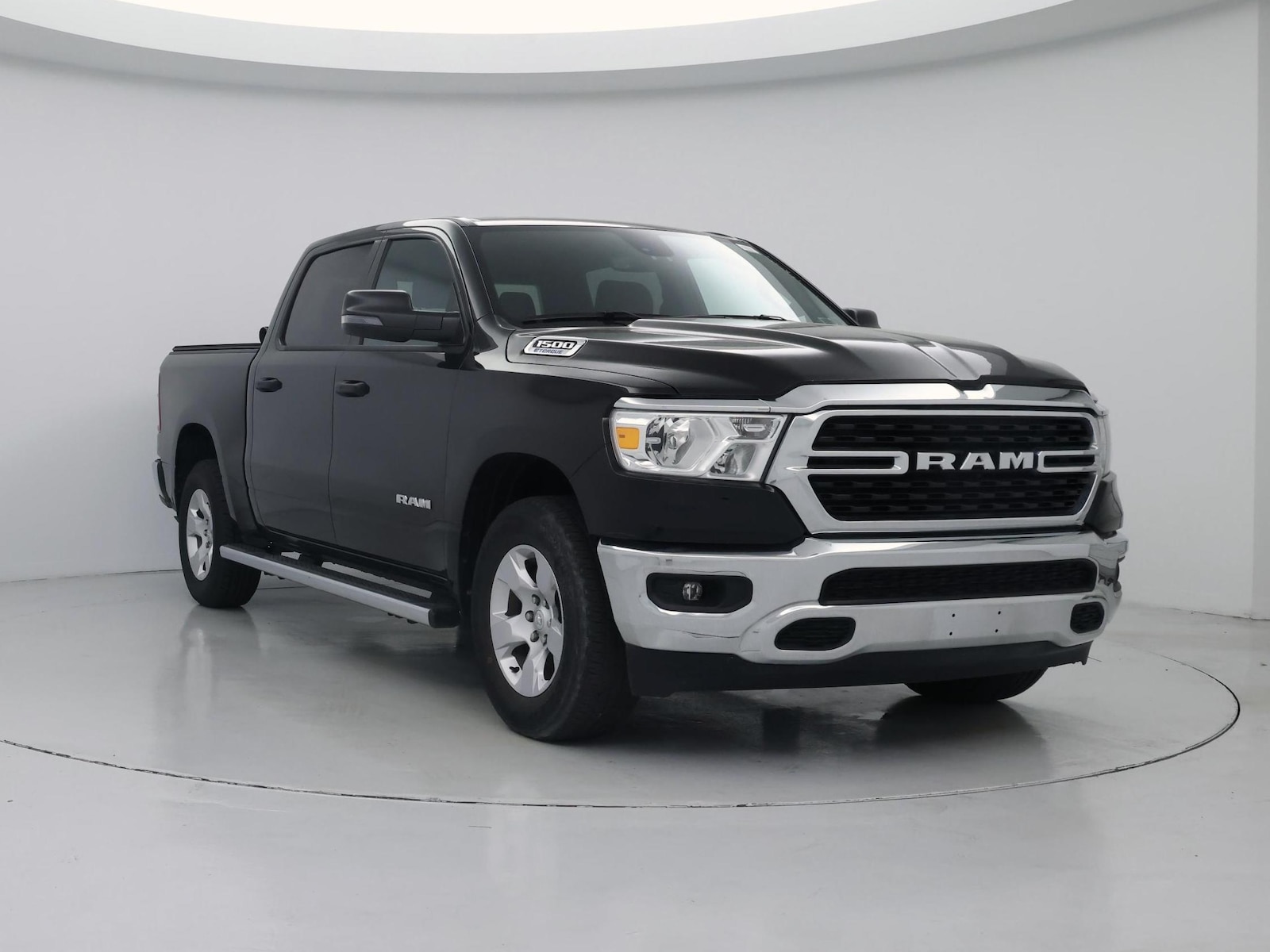 ram ram 1500 pickup 2023 1C6RRFFG6PN584249 image ram ram 1500 pickup 2023 1C6RRFFG6PN584249 image